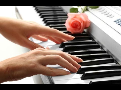 Relaxing Piano Music, Sleep Music, Beautiful Piano Music, Meditation, Sleep, Study, Relax, ☯2689