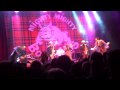 The Mighty Mighty Bosstones -  Simmer Down, Live in San Francisco