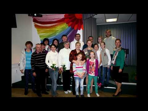 6 Jahre Neue Generation