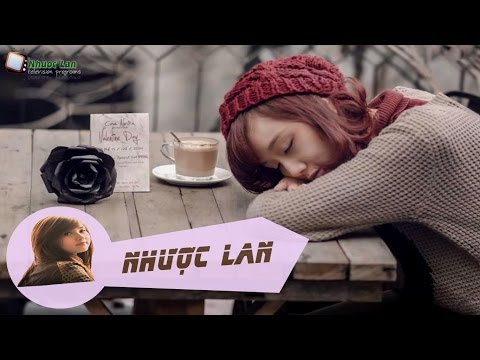 Buồn làm sao buông - Quốc Thiên