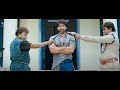Gajakesari Kannada Movie Back To Back Comedy Scenes Yash Amulya Sadhu Kokila Rangayana Raghu