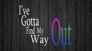 Still Breathing-By Mayday Parade