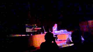 20) Mas Ysa [Church] (2014 03 14 21 56 37 745)