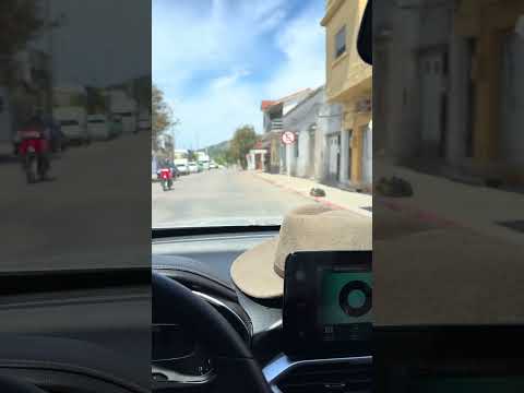 Pan de Azúcar Lavalleja