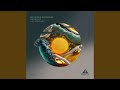 Stay High (RIGOONI Remix)