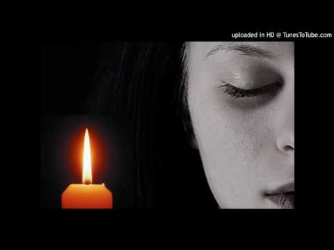 Today's Tango Is... Dueño y Señor - Juan Canaro 03-05-1935