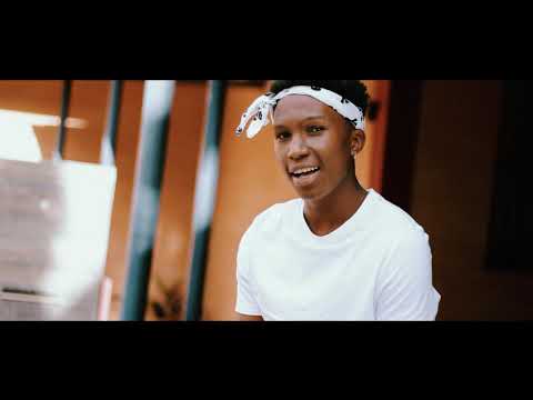 Alefa Ndà Unity - Miaka-Reny (Official Clip)[Nouveauté GASY 2020]