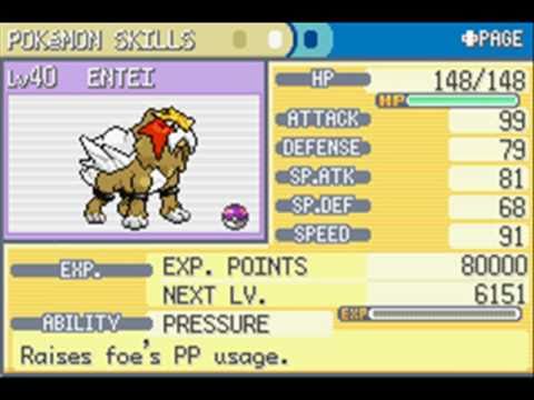 Let's Play Liquid Crystal part 68 - Going Beast-Mode for the beasts