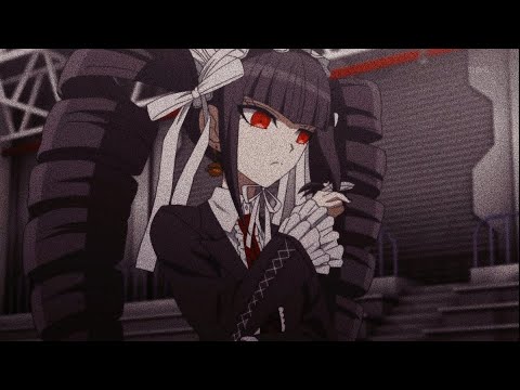 brytiago ft. bad bunny & jantony - demonia baila (slowed & reverb)