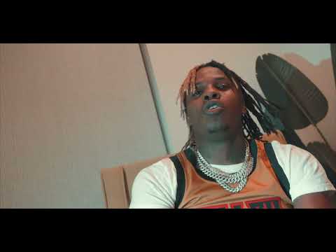 Astronaut Tot - Drop The Lo