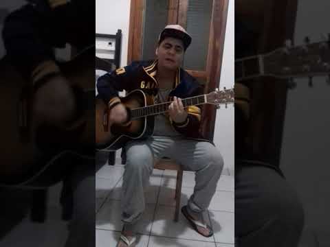 Não Me Deixe Sozinho - CB13