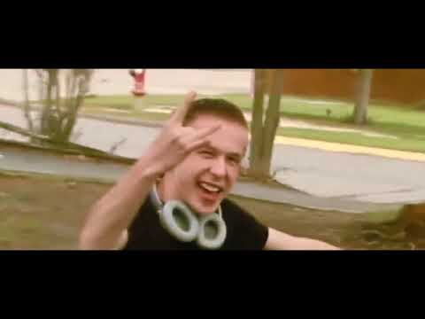 Trill Mike - Mainstream (Official Music Video)