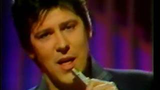 shakin stevens   love worth waiting for