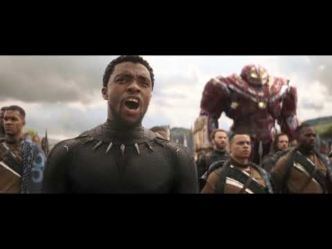 Nako 2 Nako, lord eyez Movies super heroes compilation, Hawatuwezi,