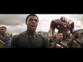 Nako 2 Nako Lord Eyez Movies Super Heroes Compilation Hawatuwezi