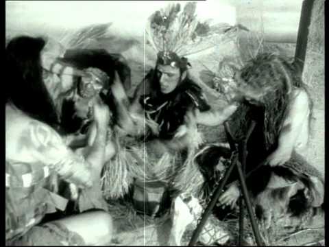 DINO DVORNIK - ĐIHA,ĐIHA