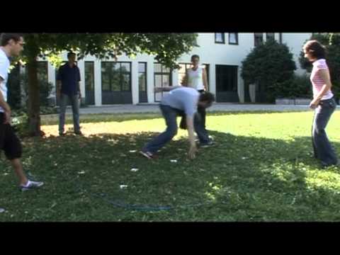 Complexity - Komplexität managen.