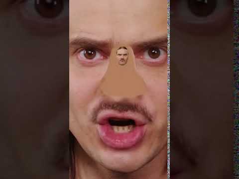 Илья прусикин ВЫЛОЖИЛ НОВЫЙ ТИКТОК | tik tok | TIKTOK | литлбиг LITTLE BIG LITTLEBIG 591