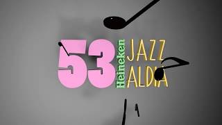 Download lagu Presentación '53 Heineken Jazzaldia' mp3 Download lagu Presentación '53 Heineken Jazzaldia' mp3