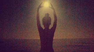 Sila-Yeter ( Ozge Eroglu Cover)