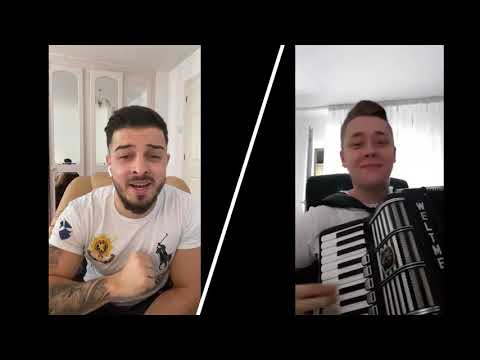 Moldovan Flaviu-Hai Ardeal Ardeal ( Cover )