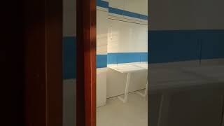 video giường gấp