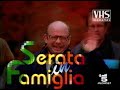 Promo Canale 5 Un Papà In Affitto 1996