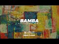 Amapiano Type Beat FREE Amapiano Instrumental 2023 BAMBA