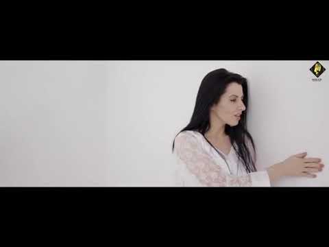 na bhuki na smack - simar gill Punjabi song status