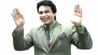 MARCHINHA DE CARNAVAL - MARCHA DA CUECA.wmv