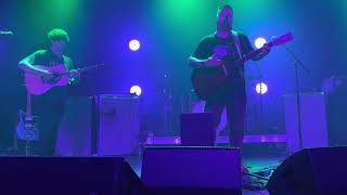 Modest Mouse - Styrofoam Boots/It’s All Nice On Ice Alright (Live at the Showbox in Seattle)