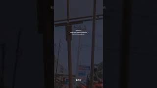 Download lagu Story detik _ Tidak aman, lelah, letih, lesu jadi satu _ mp3