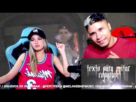 Raymix - Oye Mujer ( Reacción | Opinión )