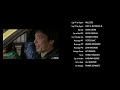 Taxi 2004 Ending Credits