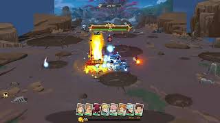 Download lagu TIPS & TRIK FREE PLAYER MAININ THE SEVEN DEADLY SINS IDLE ADVENTURE (INDONESIA) PART 1 mp3 Download lagu TIPS & TRIK FREE PLAYER MAININ THE SEVEN DEADLY SINS IDLE ADVENTURE (INDONESIA) PART 1 mp3