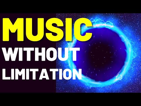 Doja Cat Vs Riton & Oliver Heldens | Release How | Electronic Music for Studying