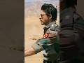 Jab Tak Hai Jaan The Poem