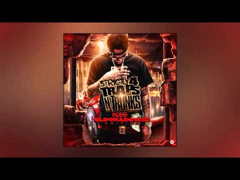 Lil Murda - I Want Money [Prod. By Celsizzle]