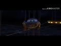 Cars 2 Opening Scene RECUT