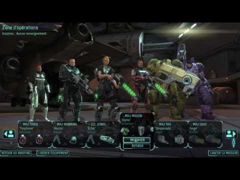 Long war beta15 Temple Ship