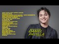 Harana Collection Daniel Padilla Nonstop OPM