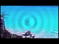 AEOLIAH: STARSEED from "The Liquid Light of Healing" Meditation Music for DNA Activation