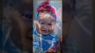 Download lagu jangan sombong dengan kebaikan yang kita lakukan || Gus Miftah #shortvideo mp3