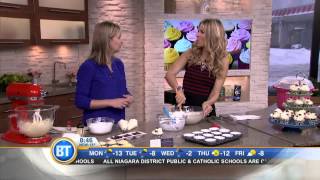 how to make pita bread using coconut flour