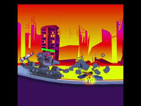 Video cover