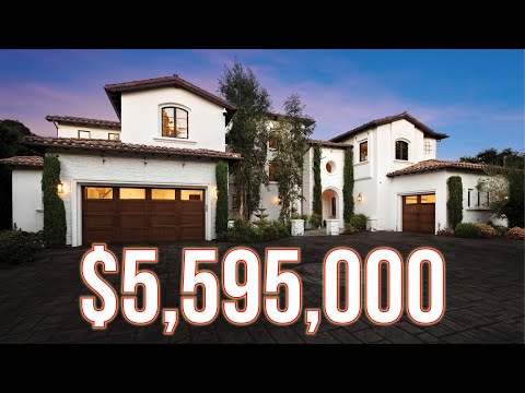 Chernov Team | 5356 Encino Avenue, Encino