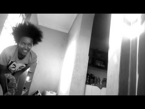 Ratigan Era X Buki Solja ft Kid Gringo