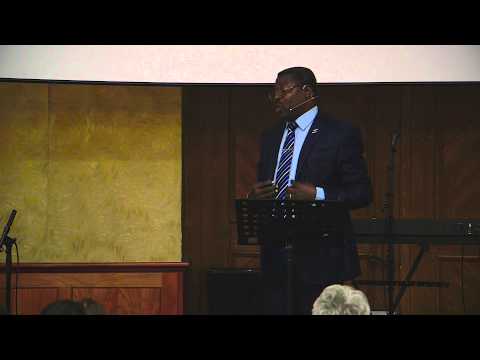 Jean Balizou - 19.07.2015 - Romani 8