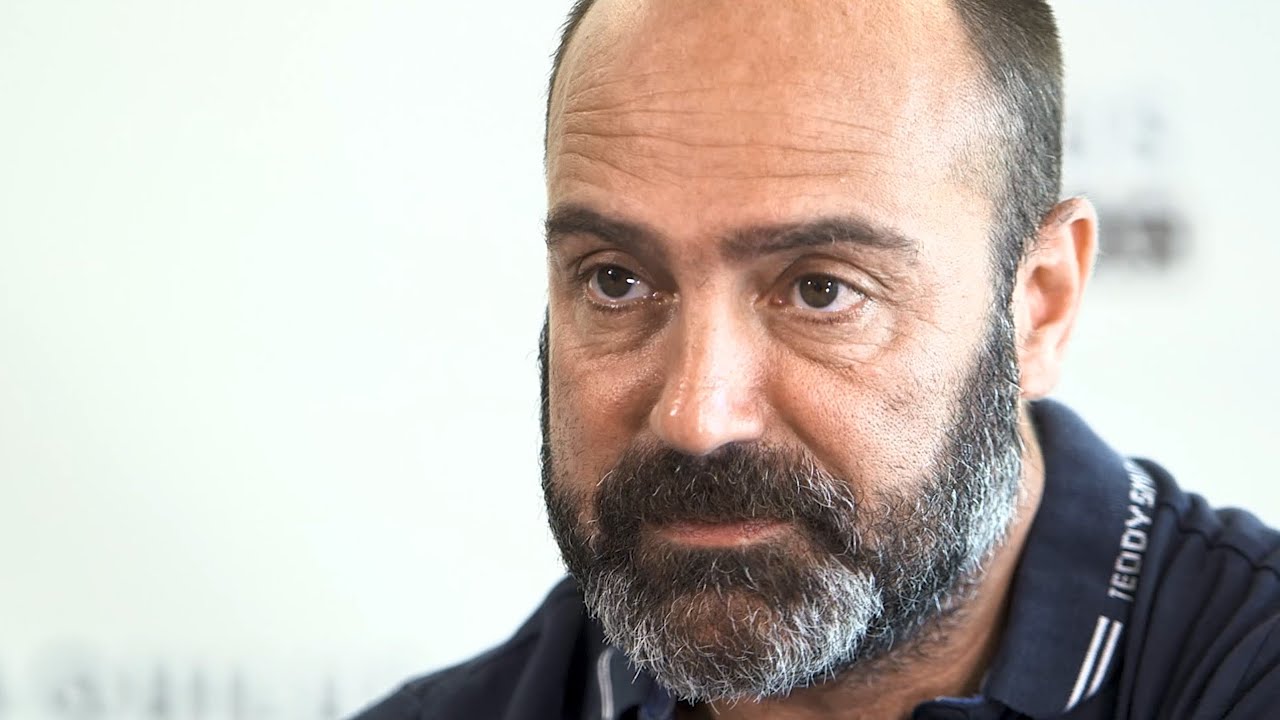 Interview de Maxime Parcy, chargé du service Technique d&rsquo;Aquilus Piscines & Spas