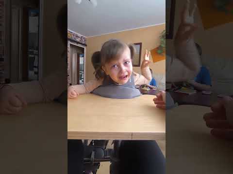 YouTube video preview image